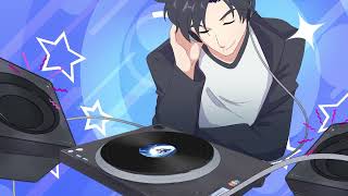 Tropical Ice ✧ Lil Tecca x Lil Mosey Type Beat – Dancehall / Tropical Bounce