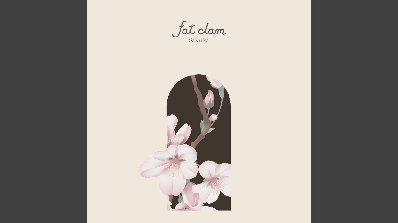 Watch SaKuRa on YouTube Watch SaKuRa on YouTube