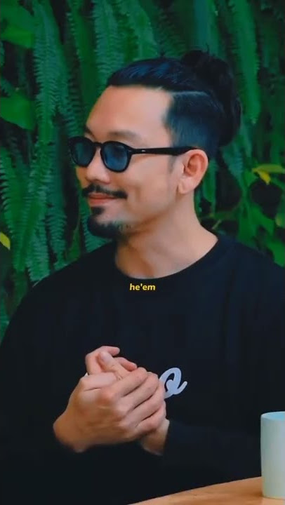 Short Quotes for Story WA- Denny Sumargo dan Adella Wulandari #fyp #shorts #quotes #viral #quote