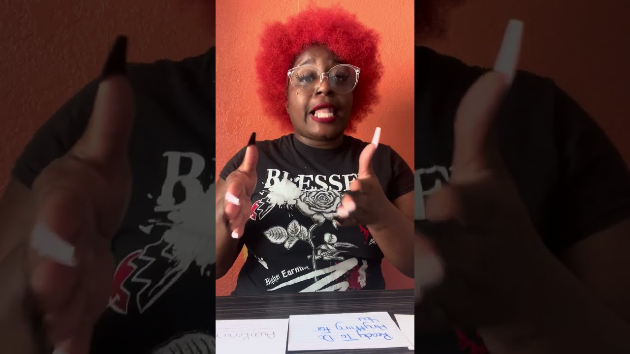 ✨SOME PEOPLE BEEN QUIETLY STALKING YOU & THE FEDS BEEN LOOKING INTO IT ALL BECAUSE OF YOU🫖🕵️✨