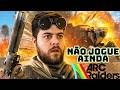 Vale a pena pagar entrada em ARC Raiders agora?