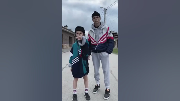 Брат защитил сестру❤️ у вас есть братья и сёстры?