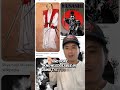 Miyamoto Musashi Advice