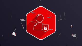 Partner Content- CrowdStrike and SHI Identity Protection
