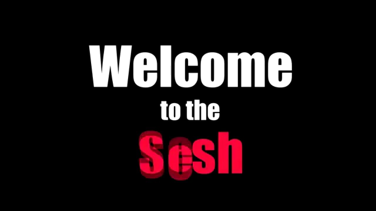 Function Friday: PukinBeagle Propeller Klein