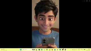 Information SECRET FOR SUCCESS (TAMIL) | PROCRASTINATION SOLUTION Update