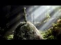 Trailer to "Cauldron of the Lost Ancestors"