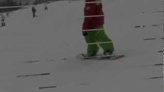 2012/2/26 Raibu & Shota 片山来夢 検索動画20 2012/2/26 Raibu & Shota 片山来夢 検索動画 20