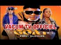 KOFFI OLOMIDE ET QUARTIER LATIN EL KINSHASA À PARIS ASALI YANGO NDENGE NINI EZOYINDA KAKA KOFFI OLOMIDE ET QUARTIER LATIN EL KINSHASA À PARIS ASALI YANGO NDENGE NINI EZOYINDA KAKA