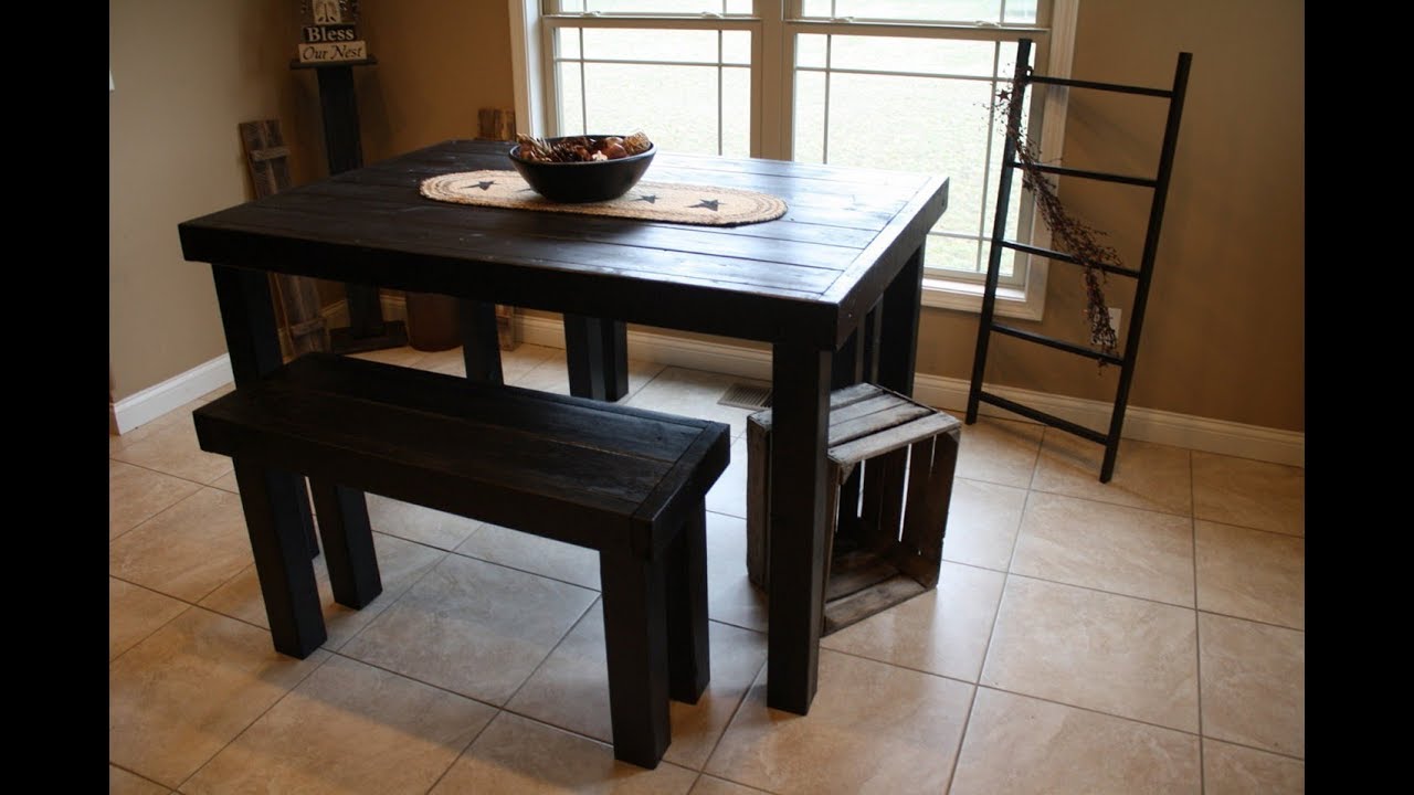 Fox Chapel Publishing Books Fox Chapel Publishing Fox Chapel Publishing Books Fox Chapel Publishing