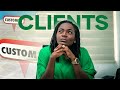 How To Find Paying Clients As A Master Of Ceremony 