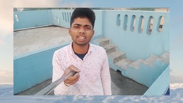 Diploma1st semester Result|. polytechnic 1st semester Result out |Diploma 3rd 5th semester Result