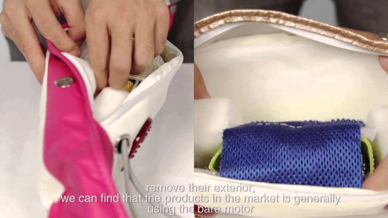 SKG weight loss belt 4038 international vedio YouTube