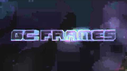 Elegant Sci-Fi Text Opener After Effects Template