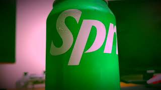Com 211 Sprite Commercial
