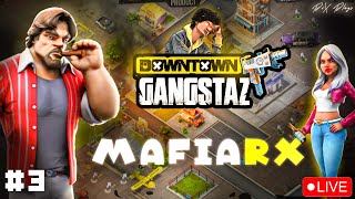 Downtown Gangstas: Gangster City - Hood Wars || LIVE🛑 GAMEPLAY PART 3 || screenshot 3