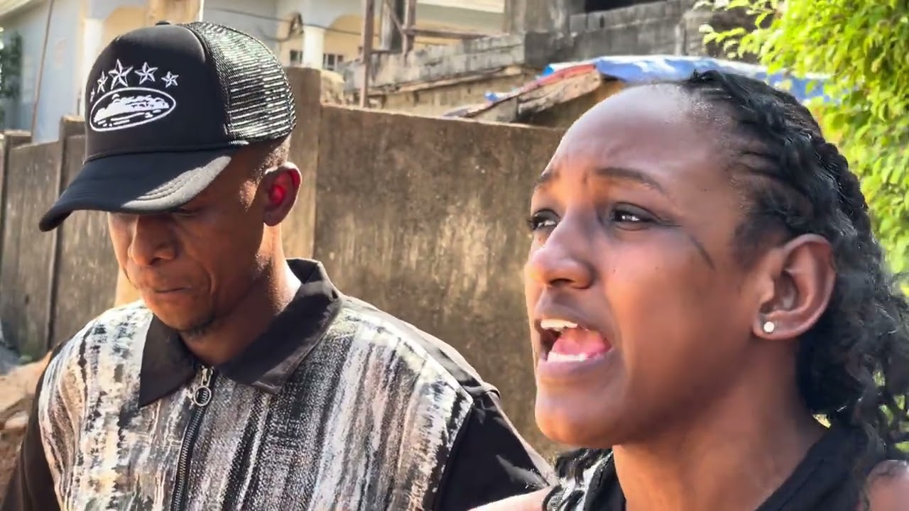 Diawoudi Dialan vol 18