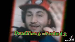 Geri̇ Geldi̇m -71Z