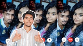 Video call kaise karte hain dating app se screenshot 3