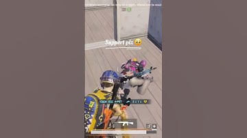 #lyunaff #tutorialfilter