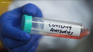 How long do antibodies protect you after you have had COVID-19?