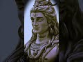 Mahadev❤ #love #kedarnathswarg #song #kedarnathtemple