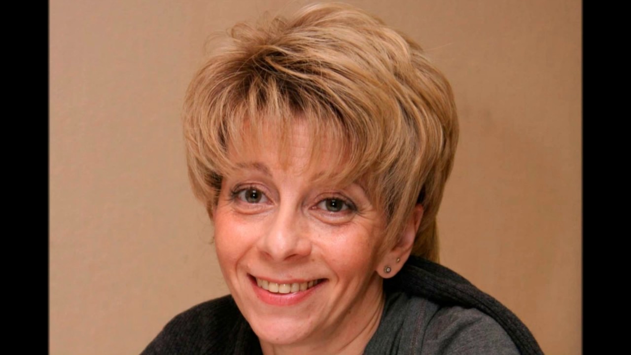 елизавета глинка доктор лиза. елизавета глинкина доктор лиза. елизавета глинка. фото елизаветы глинки доктор лиза. елизавета глинка доктор.