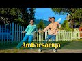 Ambarsariya | Dance Cover | Fukrey | Geeta Bagdwal Choreography