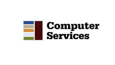 Monitoring Student Activity and Performance  (Black Belt Level) - Part 3