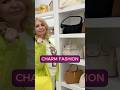 CHARM FASHION💃 АКЦИЯ😍 СУМКИ ПО 2900 Руб🔥 ТЦ Варшавский Москва  #шопинг #мода #скидки #покупки