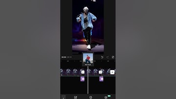 Smooth Velocity 🔥// Capcut editing tutorial, ff edit tutorial, lobby edit ff #shorts