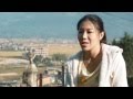 Belinda Lee (World Vision's Ambassador) : A Sponsor’s Journey