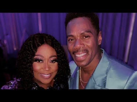 Loni’s Take: The Job That Didn't Pay Much… But Changed My Life!
