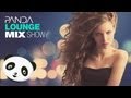 Terje saether  lounge mix  panda mix show