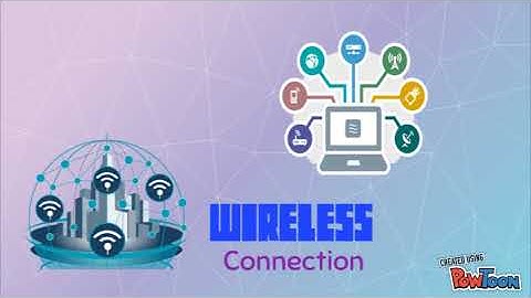 IoT and Communication Protocols