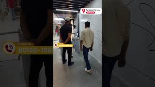Think Gym Access Control Is Complicated? 🤔 Most Gym Owners Are Wrong 🔐 | 80196-19680