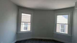 162 Renner Ave FLOOR 2, Newark NJ | CALL (973) 604-8959