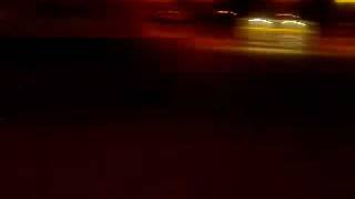 DSC00121.3GP