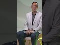 Paris Air Show 2023 | Our Expectations - Luiz Valentini