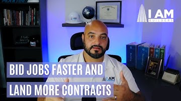 Fundamentals of Estimating Construction Projects