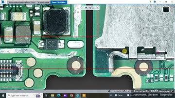 Tecno Camon 17P Network Problem Solution