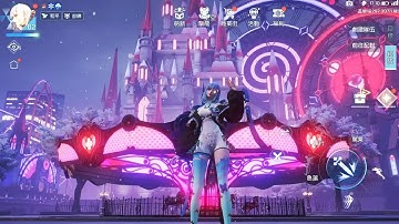 Dragon Raja - Gameplay Walkthrough Part 1 -  (iOS, Android)