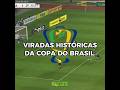 VIRADAS HISTÓRIAS DA VOPA DO BRASIL #copadobrasil #edit #viral #CapCut #fypシ゚ #trending
