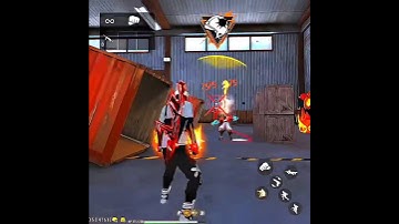 Perfect Configuration - For Samsung A3, A5, A6, A7, J2, J5, J7, S5, S6, S7, S9, A10, A20, A30, A5...