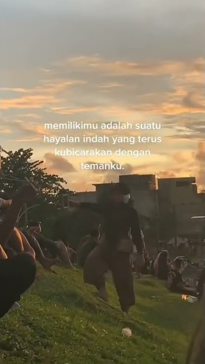 STORY WA 30 DETIK TERBARU || STORY WA TERBARU 2022 || HESEWELEH STORY#storywa #literasi #fyp #shorts