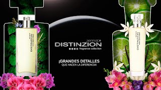Zfc Distinzion Gala Y Lure
