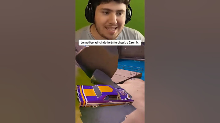 Best glitch chapitre 2 remix #chapitre2 #remix #fortniteclips #bestclips #fortnite #glitch #jinskow