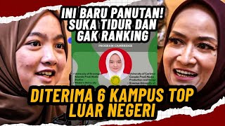 Download Lagu Kamila Aisya, Siswi Cantik yang Jadi Rebutan 6 Universitas Top Dunia | Vois Podcast #52 Download Lagu Kamila Aisya, Siswi Cantik yang Jadi Rebutan 6 Universitas Top Dunia | Vois Podcast #52