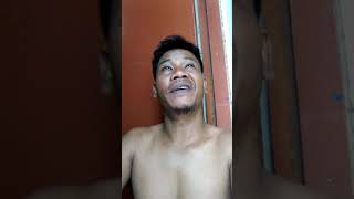 Download Lagu Siul burung MP3