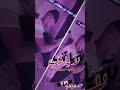 لا يا قلب ||عراقي - حصريآ 2019 ريمكس